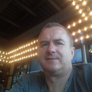 ���������� �����-���������, ���� ������� �����, 55 ���, ������������ ��� ������, ����� � ���������, c�������� ���������