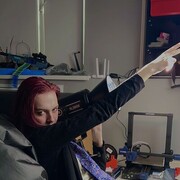 ���������� ������, ���� ������� �����, 30 ���, ������������ ��� ������, ����� � ���������, c�������� ���������, ���������