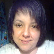  ,   , 42 ,     , c 