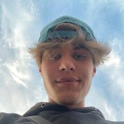 ���������� ������, ���� ����� ���������, 22 ����, ������������ ��� ������, ����� � ���������