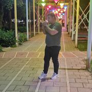  Podgorica,   Esqin, 34 ,   ,   