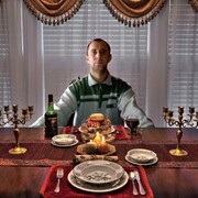  ,  vitali, 44