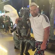 ���������� ����, ���� ������� And, 39 ���, ������������ ��� ������, ����� � ���������, ���������