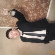  ,   Medet, 36 ,   ,   , c 