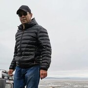 ���������� �������, ���� ������� ������, 45 ���, ������������ ��� ������