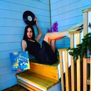 ���������� ����������, �����