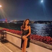  ,   , 27 ,  