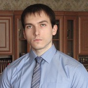 ���������� ���������, ���� ������� ������, 35 ���, ������������ ��� ������