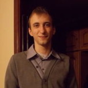  ,   Lee, 32 ,   ,   , c 