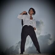  ,   Leyan, 21 ,   ,   