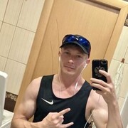 ���������� ���������, ���� ������� �������, 35 ���, ������������ ��� ������, ����� � ���������