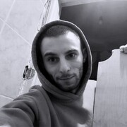 ���������� ����������, ���� ������� ���������, 26 ���, ������������ ��� ������, ����� � ���������