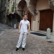 ���������� �������, ���� ������� Ramaz, 50 ���, ������������ ��� ������, ����� � ���������