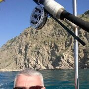 ���������� �������, ���� ������� ������, 60 ���, ������������ ��� ������, ����� � ���������, c�������� ���������