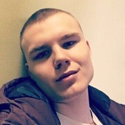 ���������� ��������, ���� ������� �������, 27 ���, ������������ ��� ������, ����� � ���������, c�������� ���������