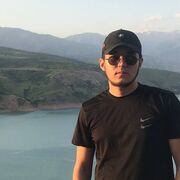 ,  Shovkat, 25