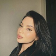 ���������� ����, ���� ������� �����, 30 ���, ������������ ��� ����� � ���������, c�������� ���������