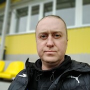 ���������� ������-��-����, ���� ������� ������, 49 ���, ������������ ��� ������, ����� � ���������, c�������� ���������