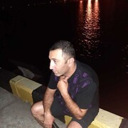  -,   , 45 ,   ,   