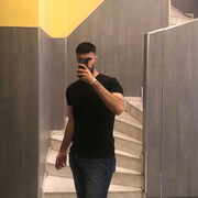  ,   Alex, 26 ,   ,   