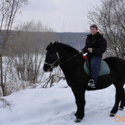  ,   Sergei, 49 ,     , c 