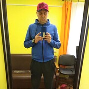 ���������� �����, ���� ������� ������, 52 ����, ������������ ��� ����� � ���������, c�������� ���������