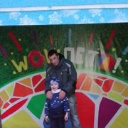  ,   , 31 ,   ,   , c , 