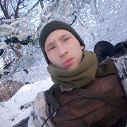  ,   , 26 ,   ,   , c 