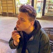 ���������� �����-���������, ���� ����� ����, 23 ����, ������������ ��� ������, ����� � ���������