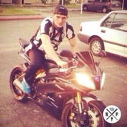 ���������� ������, ���� ������� ���, 31 ���, ������������ ��� ����� � ���������, c�������� ���������, ���������