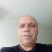  ,  , 51