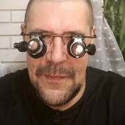  ,   , 50 ,   ,   , 