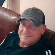  ,   VLADIMIR, 51 ,   ,   , 