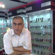  ,   Ser, 58 ,   ,   , c 