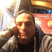 ���������� ������, ���� ������� Anar, 47 ���, ������������ ��� ������, ����� � ���������