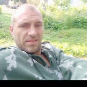 ���������� ����������, ���� ������� �����, 42 ����, ������������ ��� ������, ����� � ���������