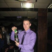 ���������� �������, ���� ������� ������, 34 ����, ������������ ��� ������