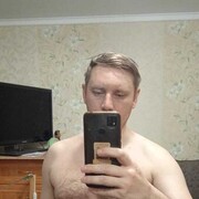  ,  , 40