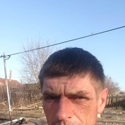  ,   , 46 ,     , c 