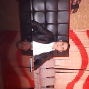 ���������� ������, ���� ������� �������, 35 ���, ������������ ��� ����� � ���������, c�������� ���������