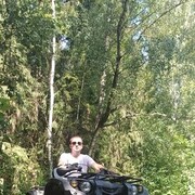 ���������� �����, ���� ������� Vitali, 37 ���, ������������ ��� ������, ����� � ���������, c�������� ���������