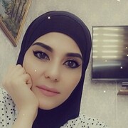  ,   , 34 ,   ,   