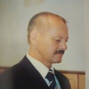   ,   , 61 ,   ,   