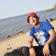 ���������� ���������, ���� ������� ����, 37 ���, ������������ ��� c�������� ���������