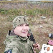 ���������� ������, ���� ������� �������, 38 ���, ������������ ��� ������, ����� � ���������