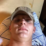 ���������� �����-�����, ������ ������, 22