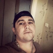 ,   , 35 ,     