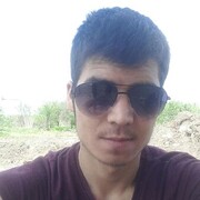  ,   , 33 ,   ,   