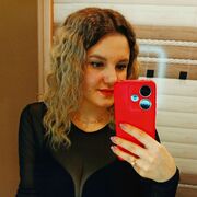  ,   , 34 ,   c 