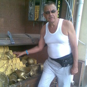  ,   , 70 ,   ,   , c , 